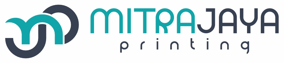 Mitra Jaya Print